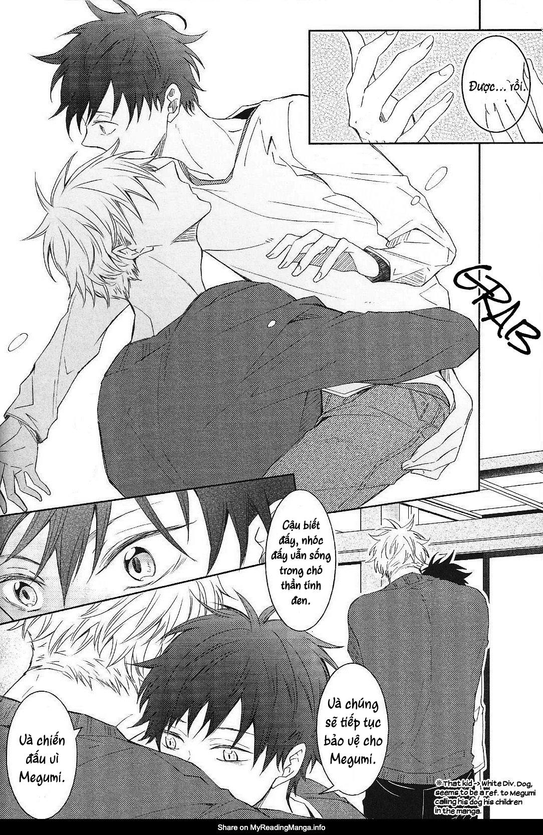 ổ sìn otp chapter 6.2 4