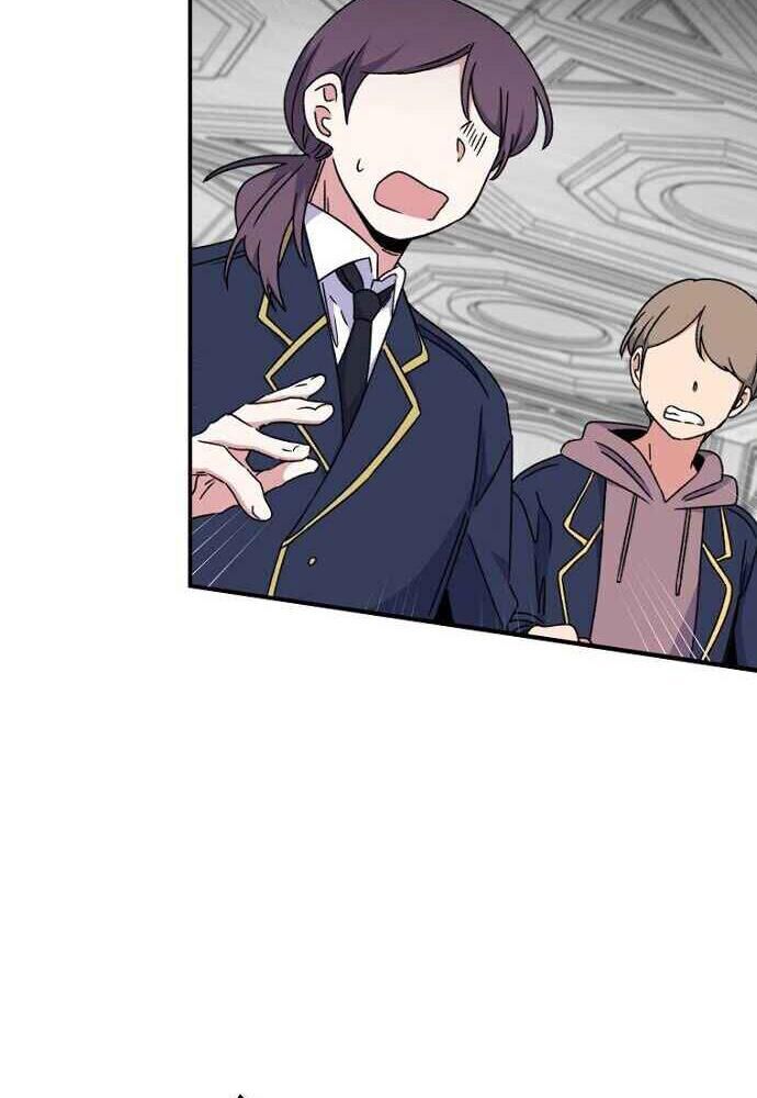 nhà hiền triết yigret chapter 21 86