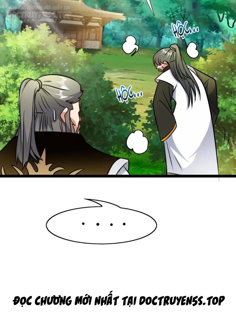 huyền huyễn: ta bắt đầu vô địch từ bại gia chapter 47 17