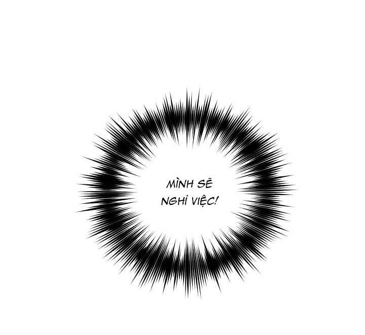 làm dâu nhà tài phiệt họ kang chapter 5 51