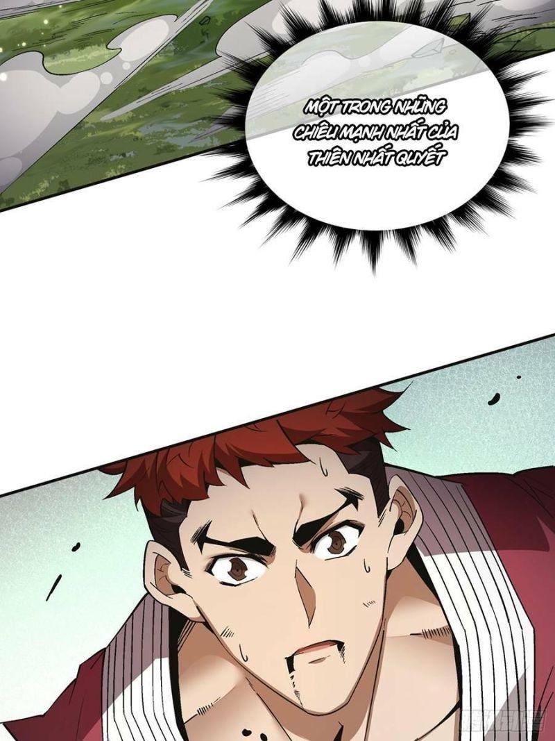 đồ đệ của ta đều là trùm phản diện chapter 3 36