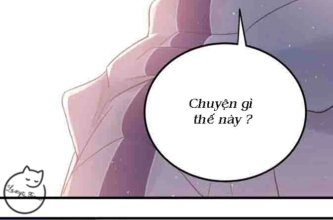 tình yêu huyễn tưởng chapter 1 71