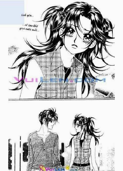 nhật ký tân hôn chapter 10 104