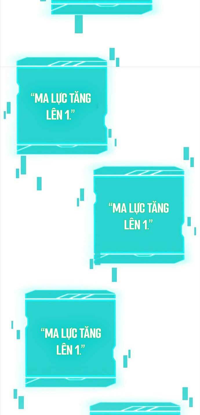 ma pháp sư hắc ám trở về để nhập ngũ chapter 46 69