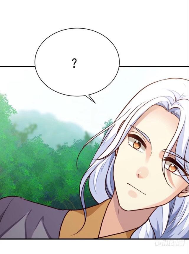 trọng sinh thành tiểu nha đầu chapter 15 16