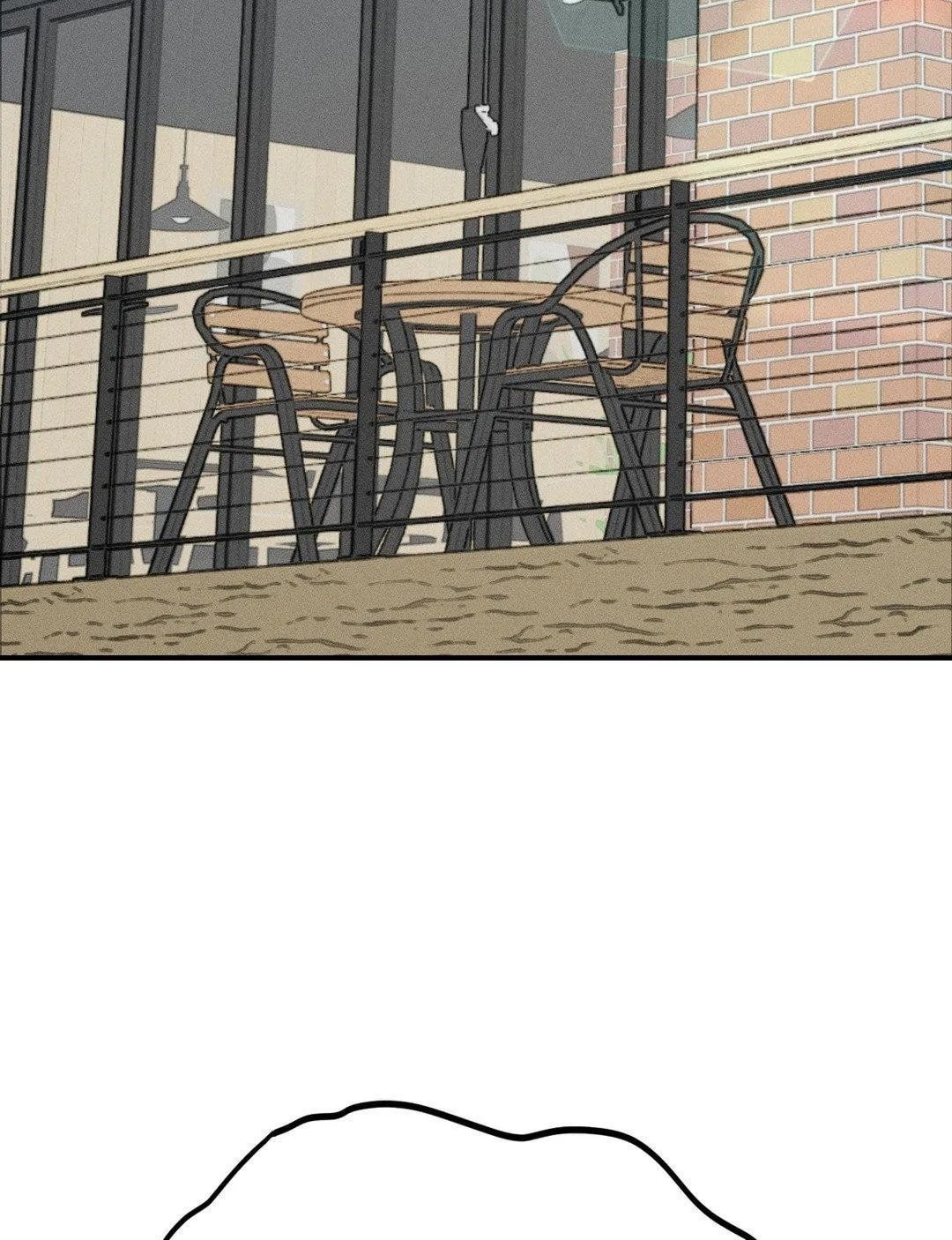 [18+] người đàn ông làm tình với quỷ chapter 9.2 54