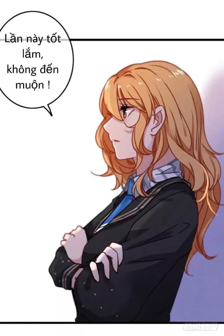 lời thì thầm chapter 26 32