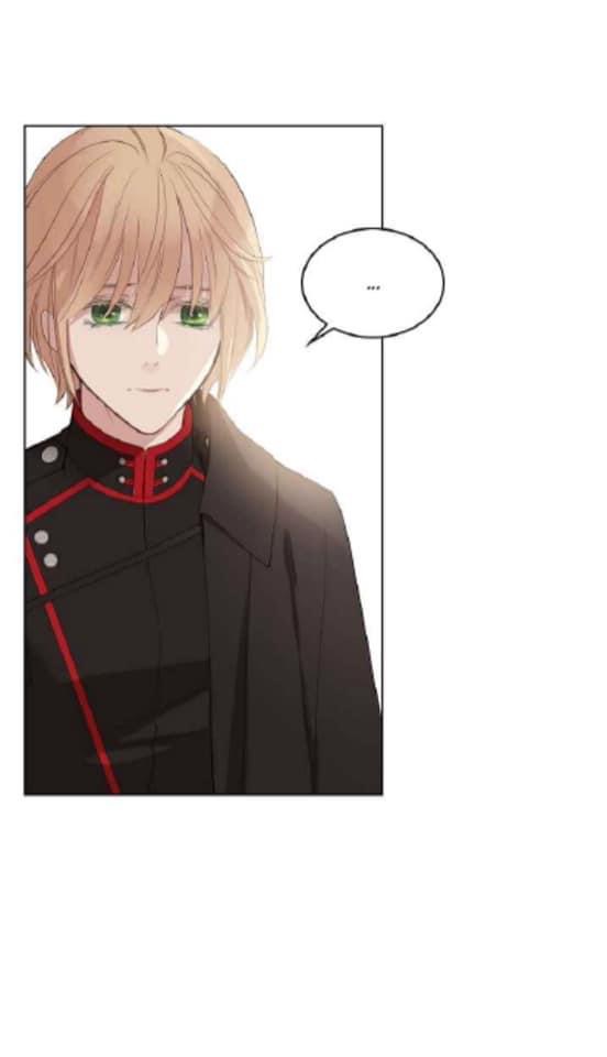 thật tình, họ rất nhớ cô ấy! chapter 1 16