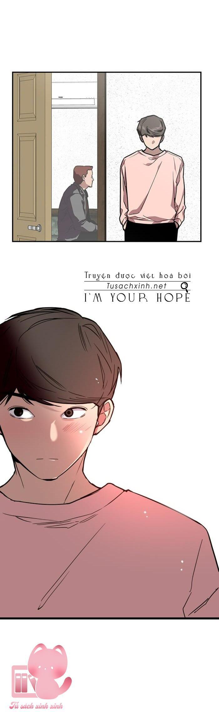 lee doona chapter 71 46