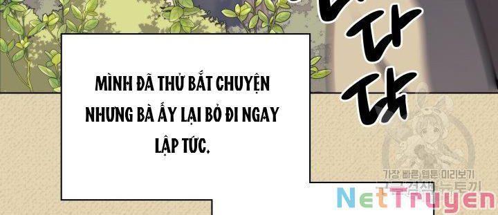 vượt qua giới hạn chapter 122 156
