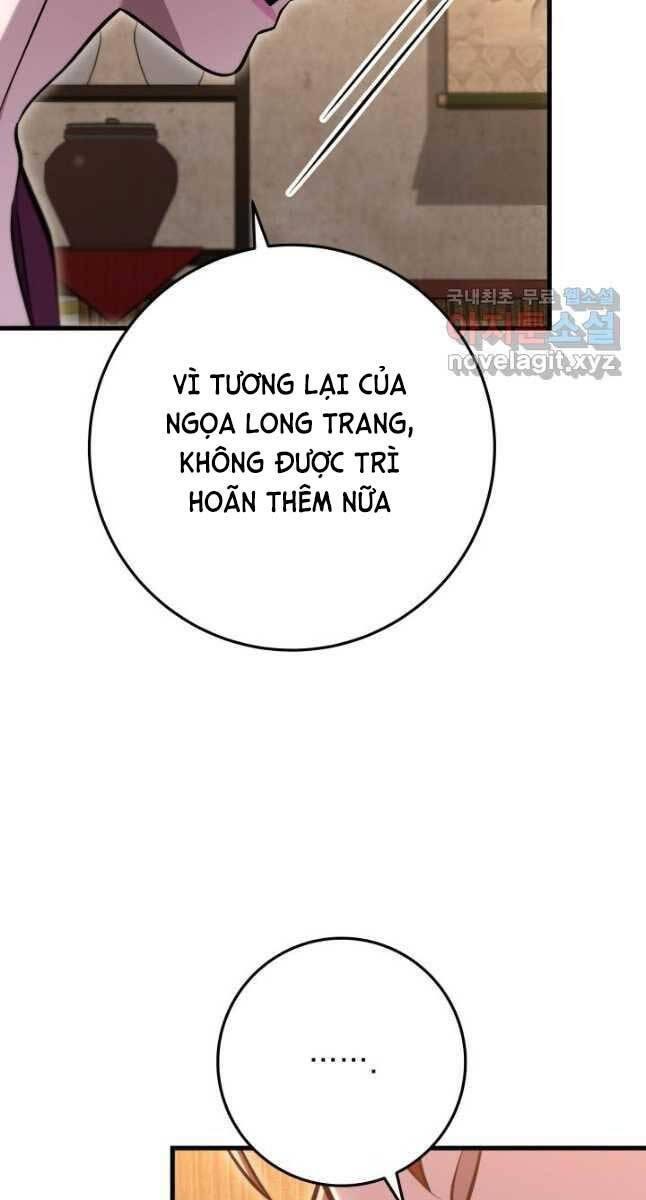 cửu thiên kiếm pháp chapter 70 62