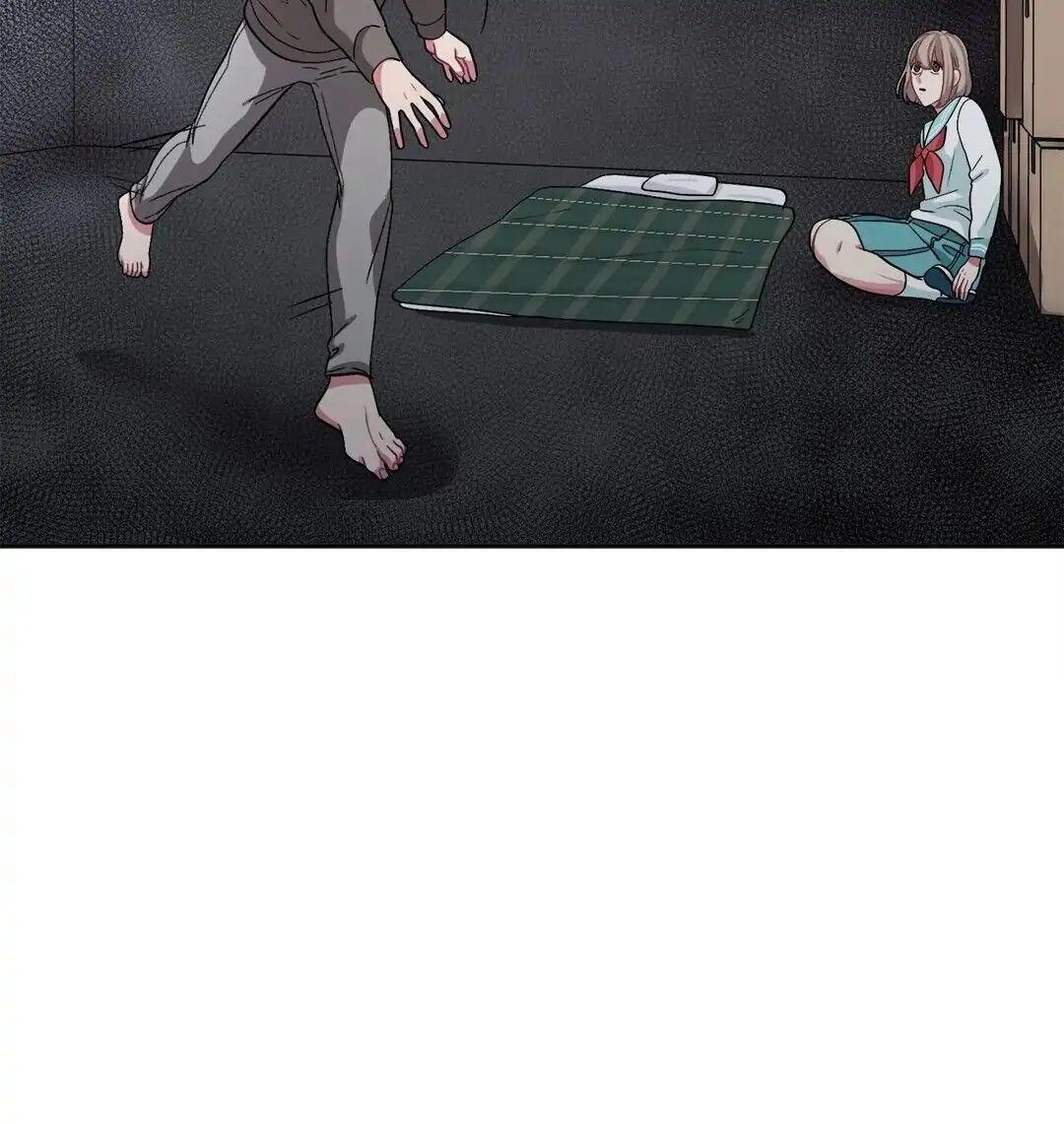 hãy vâng lời anh chapter 28 50