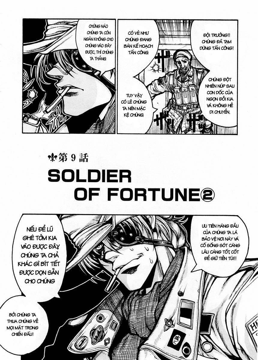 hellsing chapter 46 2