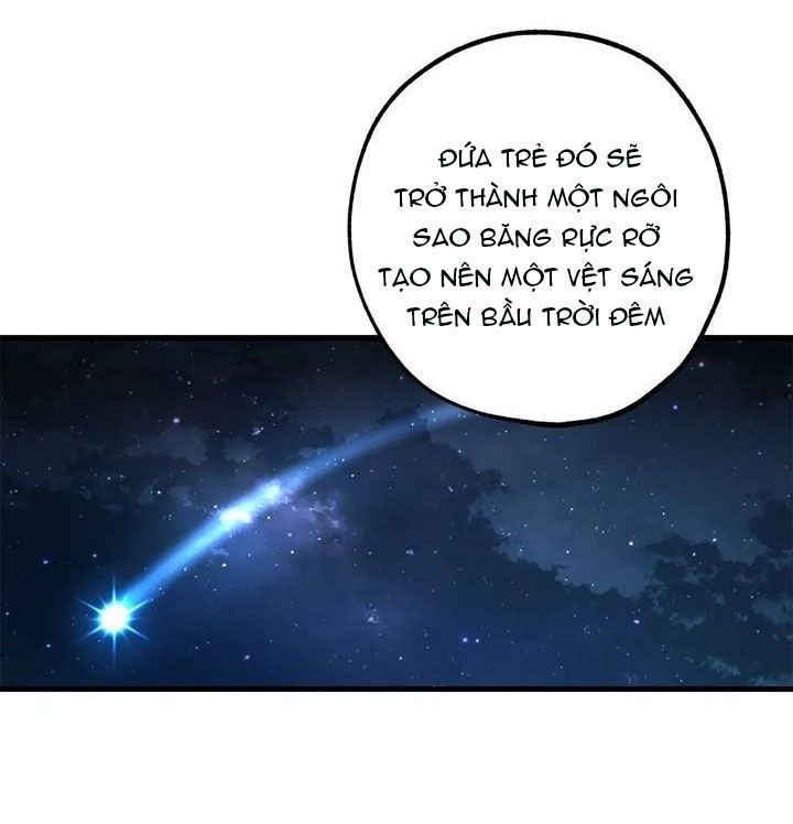 mối tình đầu của bạo chúa chapter 36 61