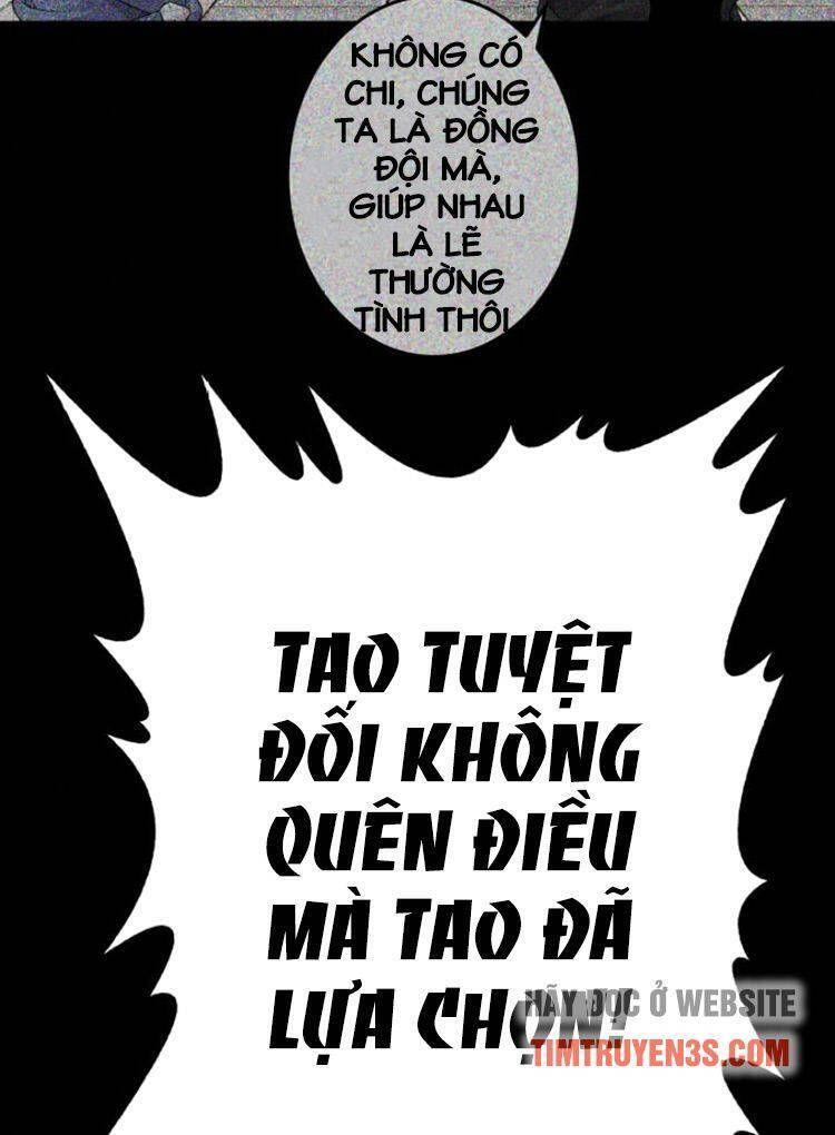 trò chơi của chúa thượng chapter 13 27