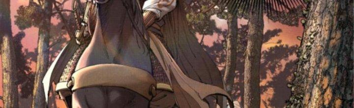 máy mô phỏng nhân sinh của lữ bố chapter 37 50