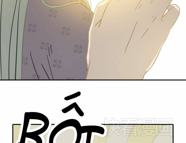 thiên hạ vô lại chapter 7.4 5