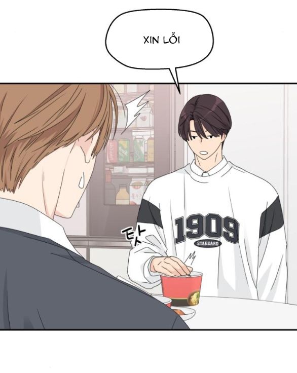 sam yi tái sinh chapter 15.2 3