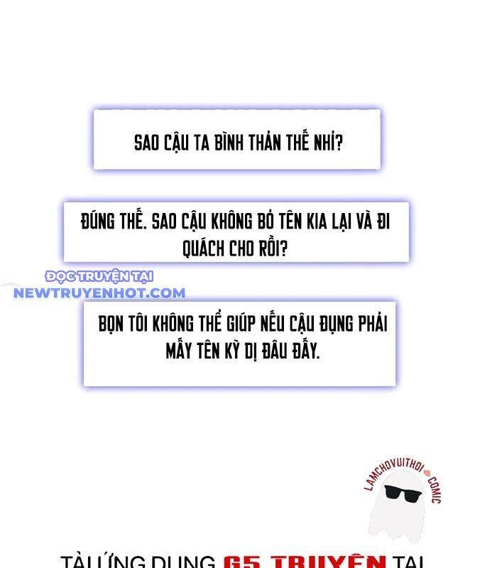 tận thế cũng chỉ là trò chơi chapter 63 137