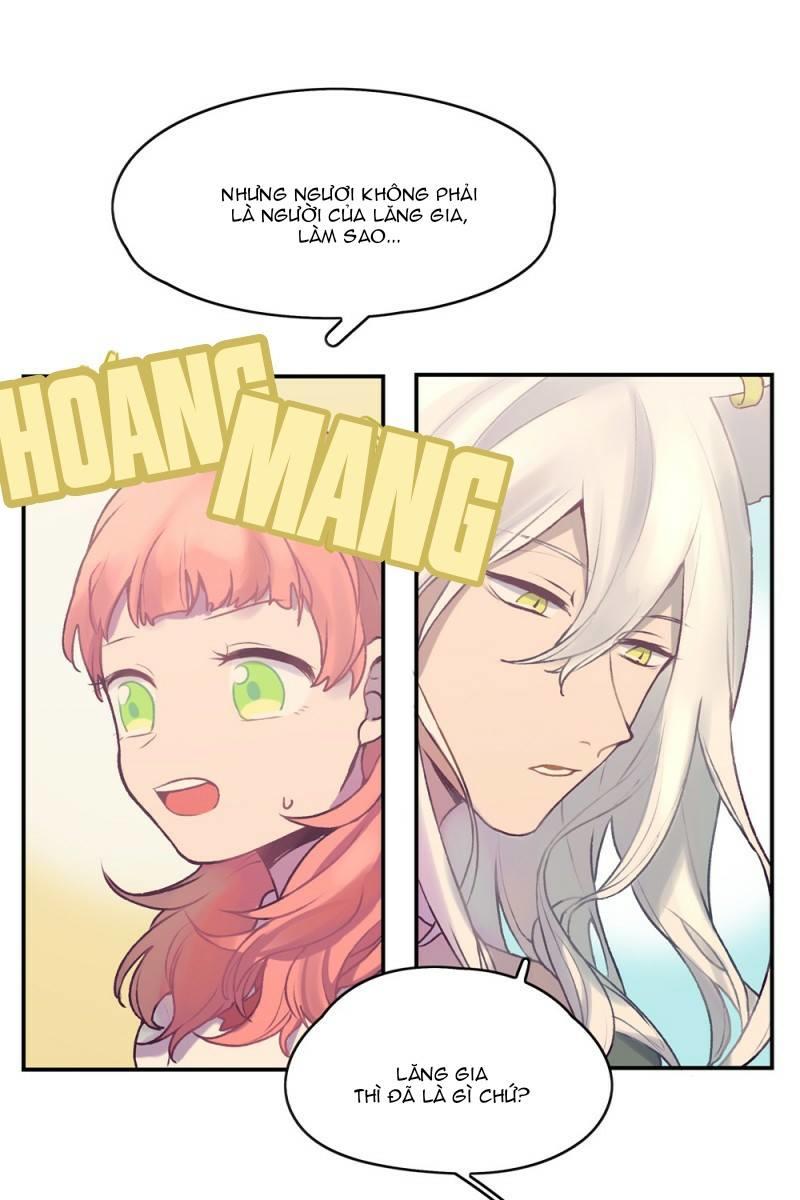 gia sư tổ tiên chapter 2 15