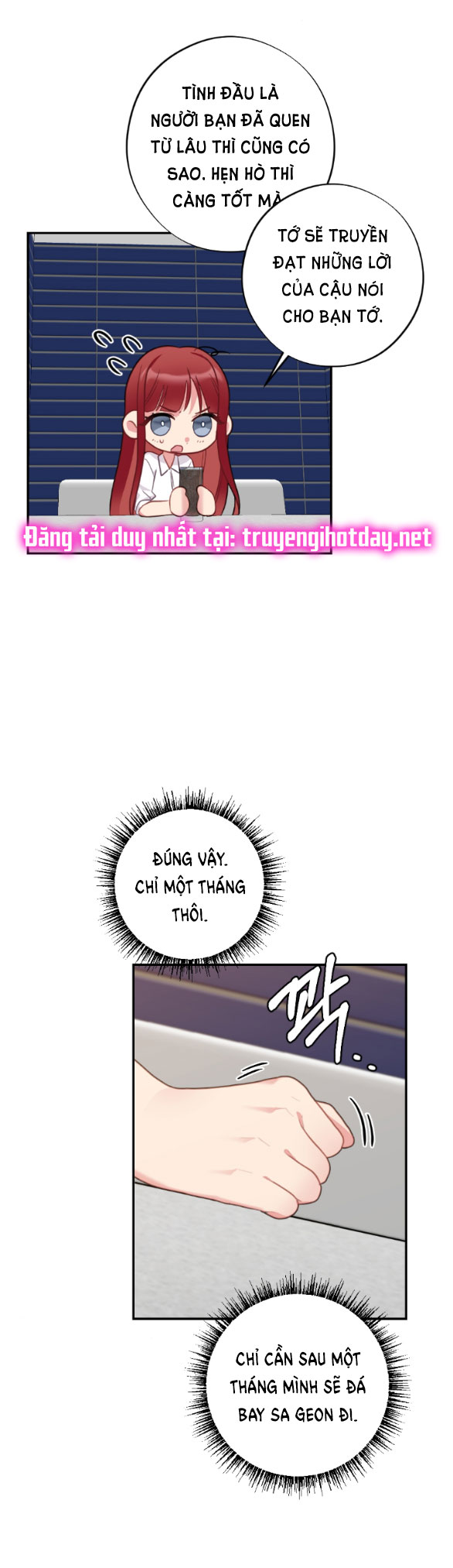 [18+] phương pháp xuất tinh của dosagyeon chapter 8.1 3