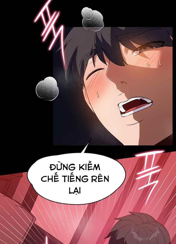 [18+] chị giúp việc chapter 25.2 13