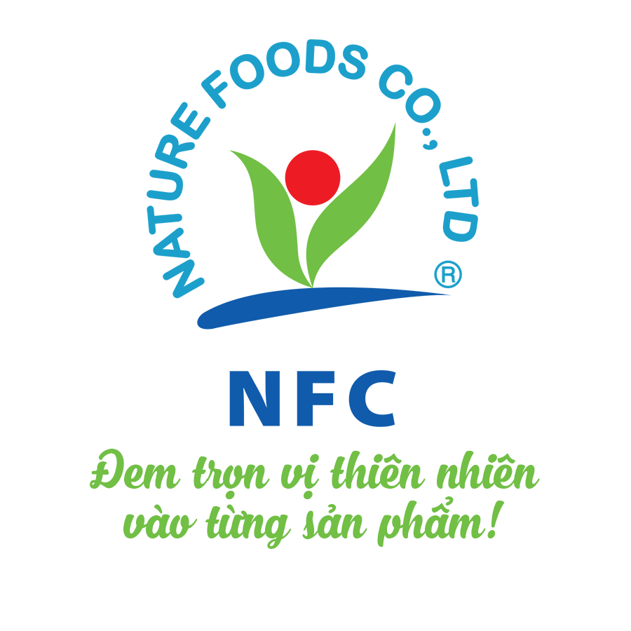 Muối Tiêu Lá Chanh Natas Hũ 65g-Muối Đa Năng