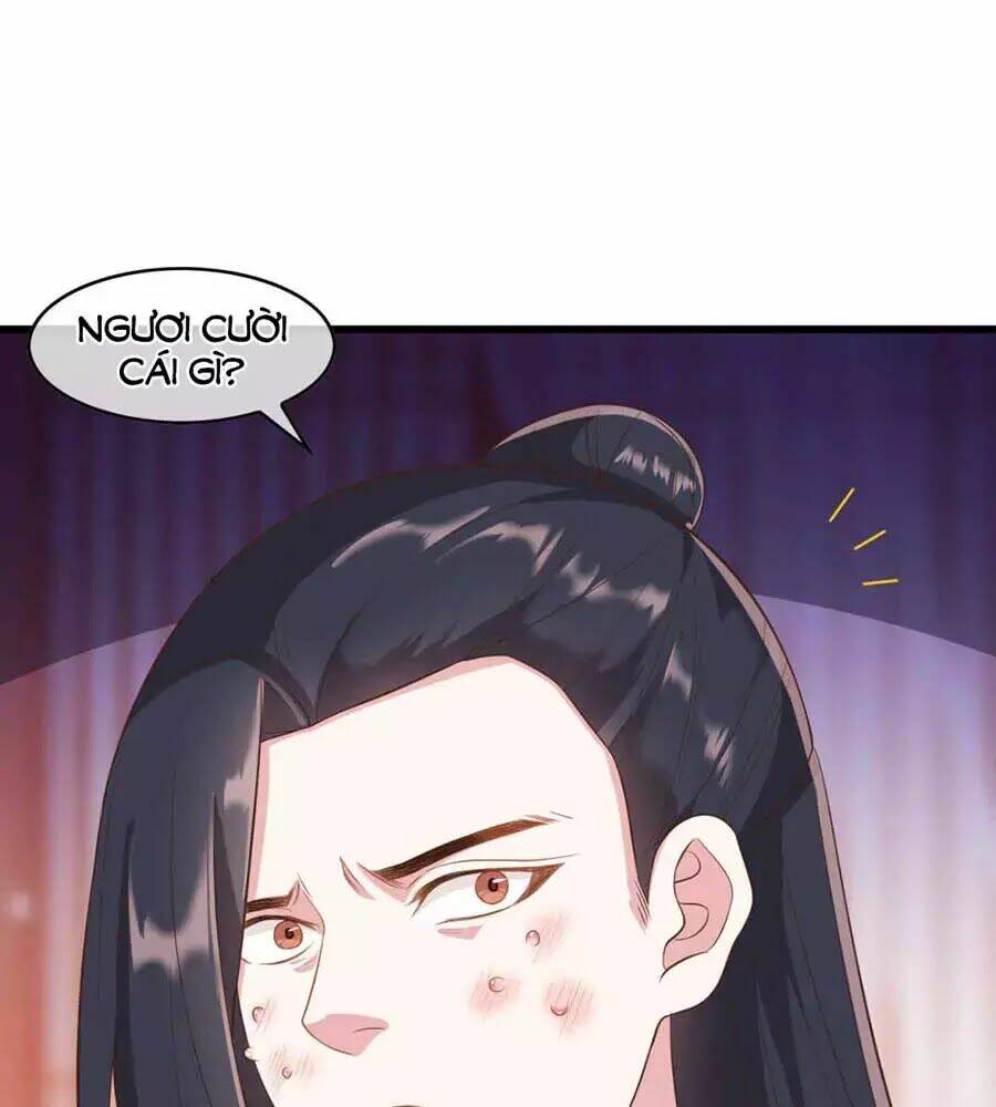 đích nữ hữu độc chapter 30 35