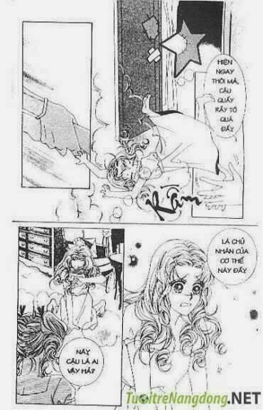 sức thanh xuân chapter 1 69