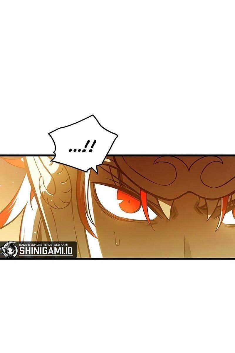 chiến thần chuyển thế chapter 78 44