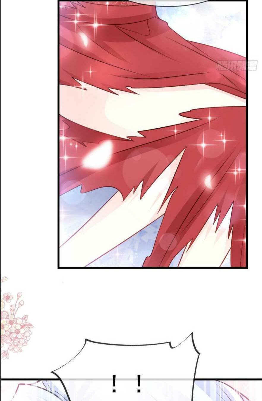 thiên hạ đệ nhất sủng phi chapter 199.1 13