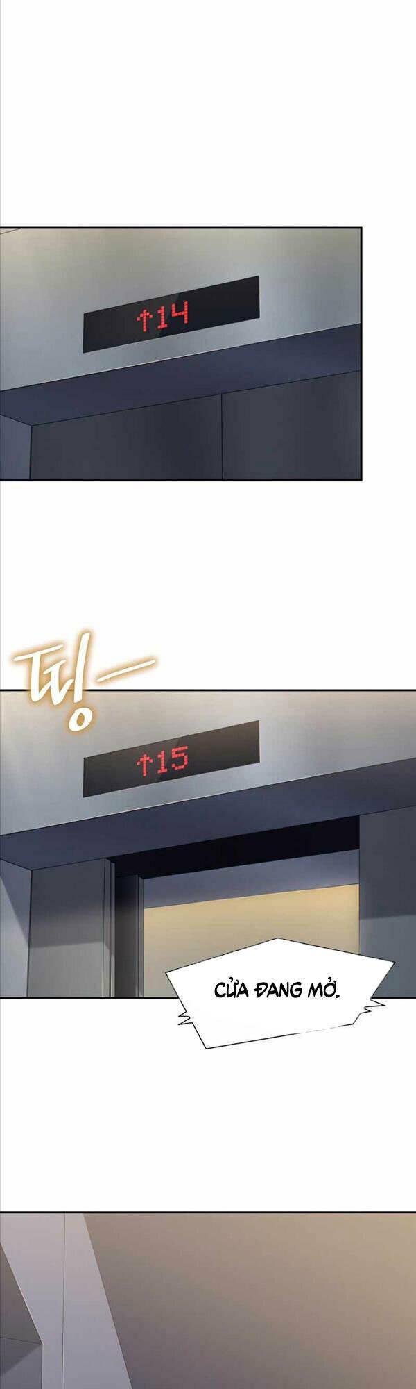 sự trở lại của người chơi sau 10000 năm chapter 31 37