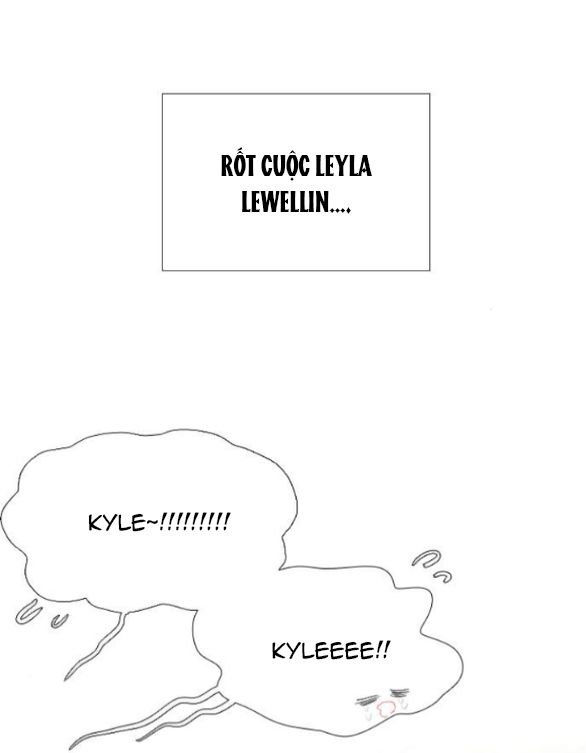 khóc đi hay là cầu xin tôi cũng được chapter 32.2 18