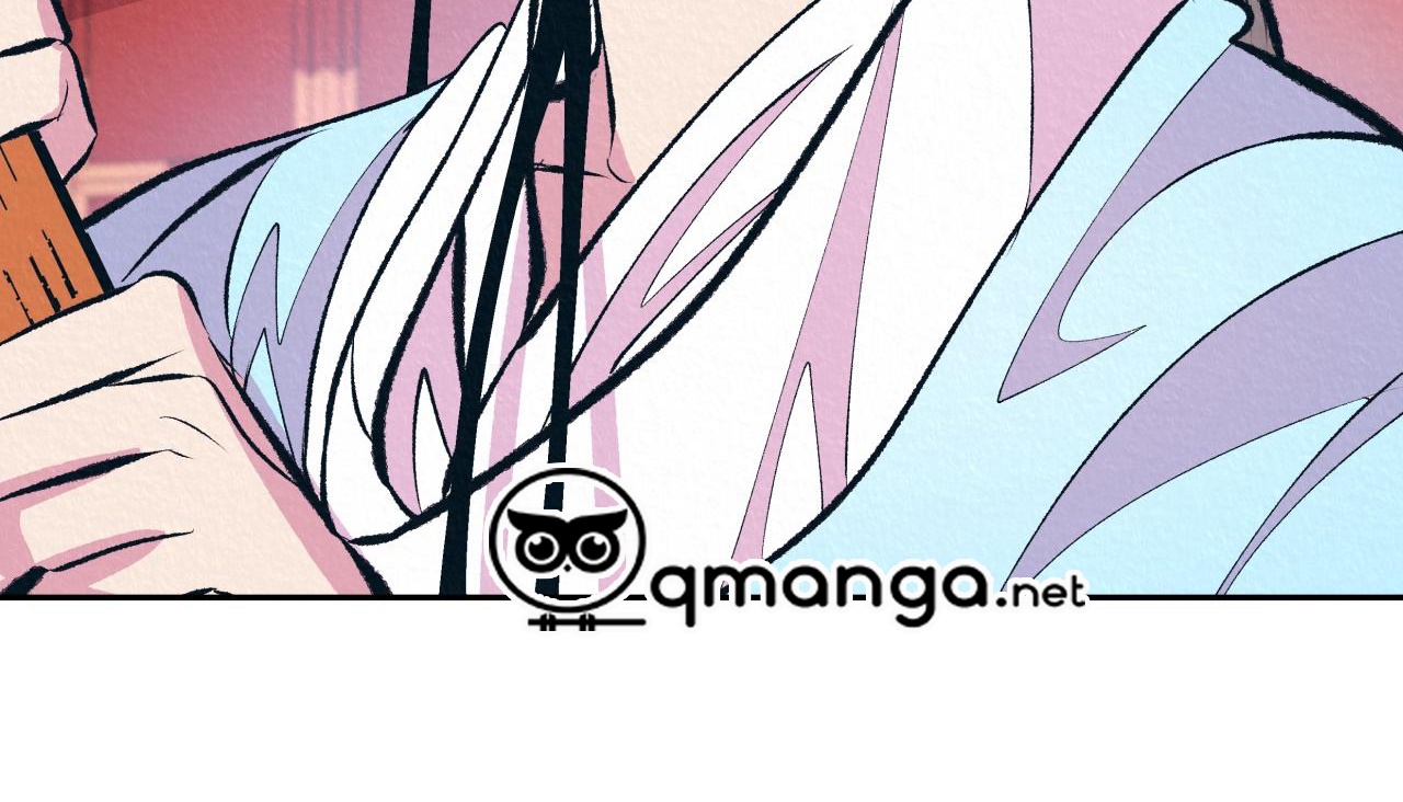 vô liêm sỉ chapter 5 215