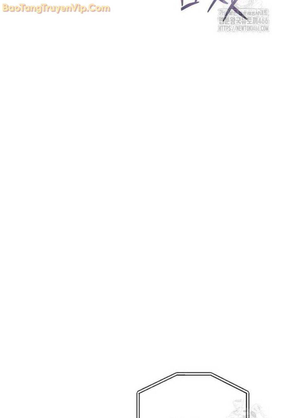 Thiên Tài Âm Nhạc Trường Trung Học chapter 40 40