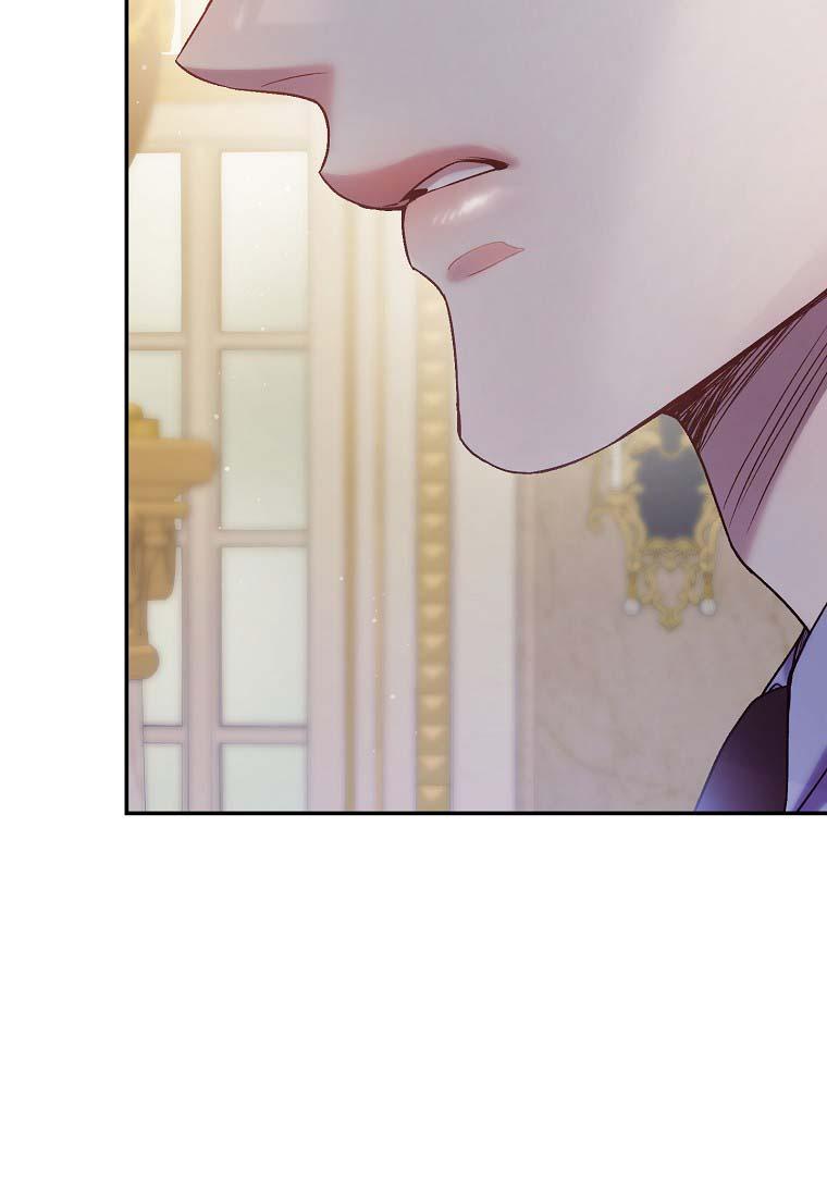 cơn mưa mật ngọt chapter 9 74