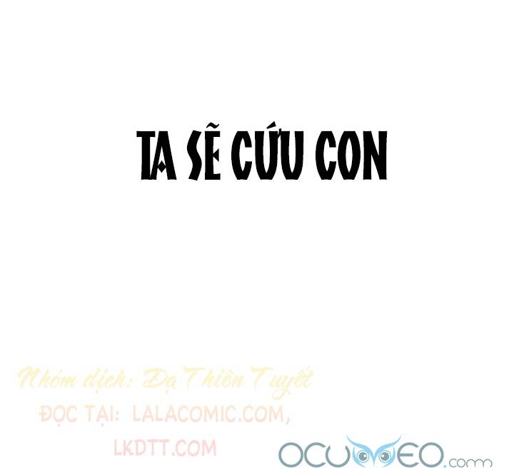 cha, con không muốn kết hôn đâu chapter 53 88