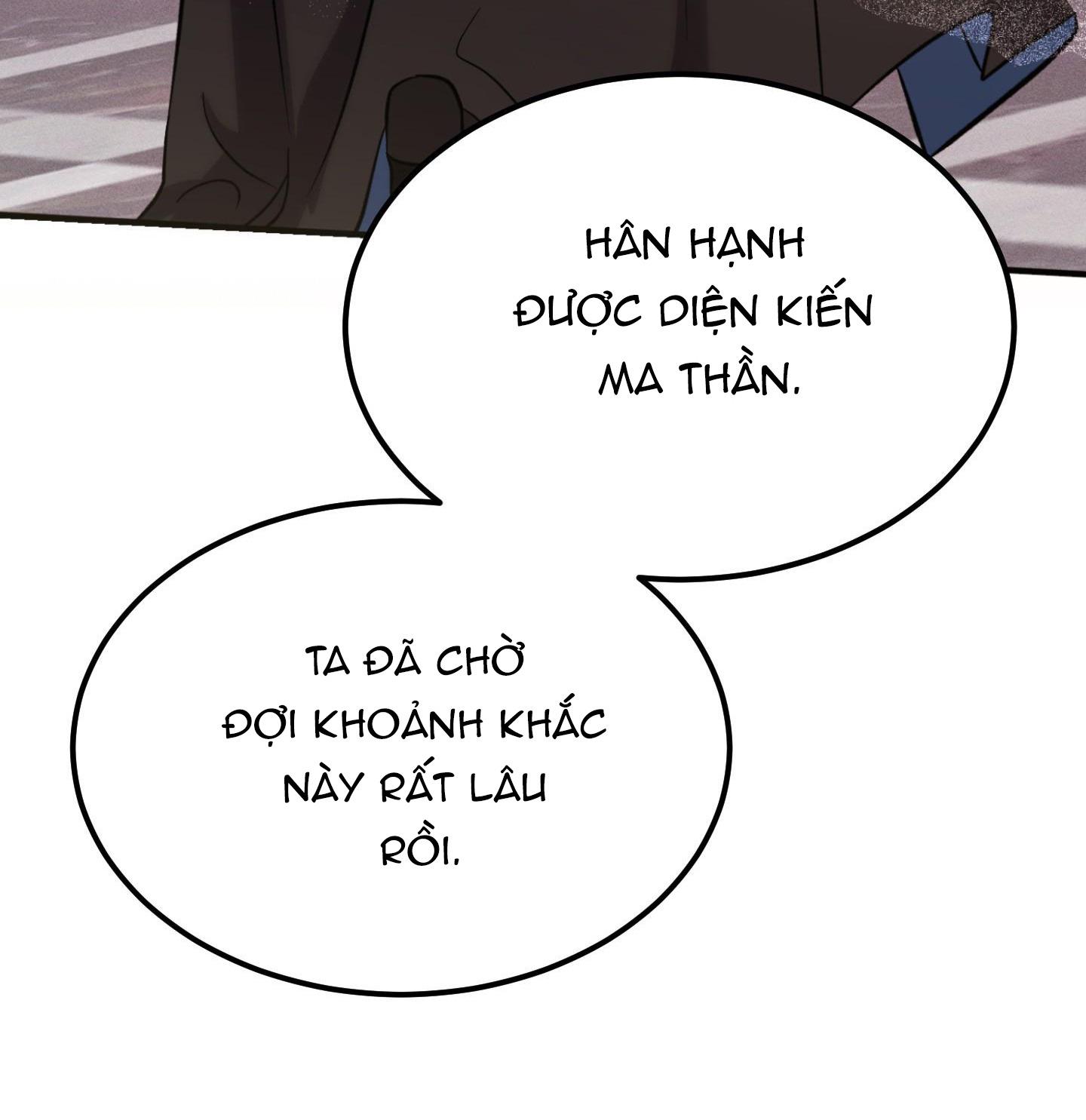 bl cổ trang - âu cổ ngắn nhà kim chapter 21.2 3