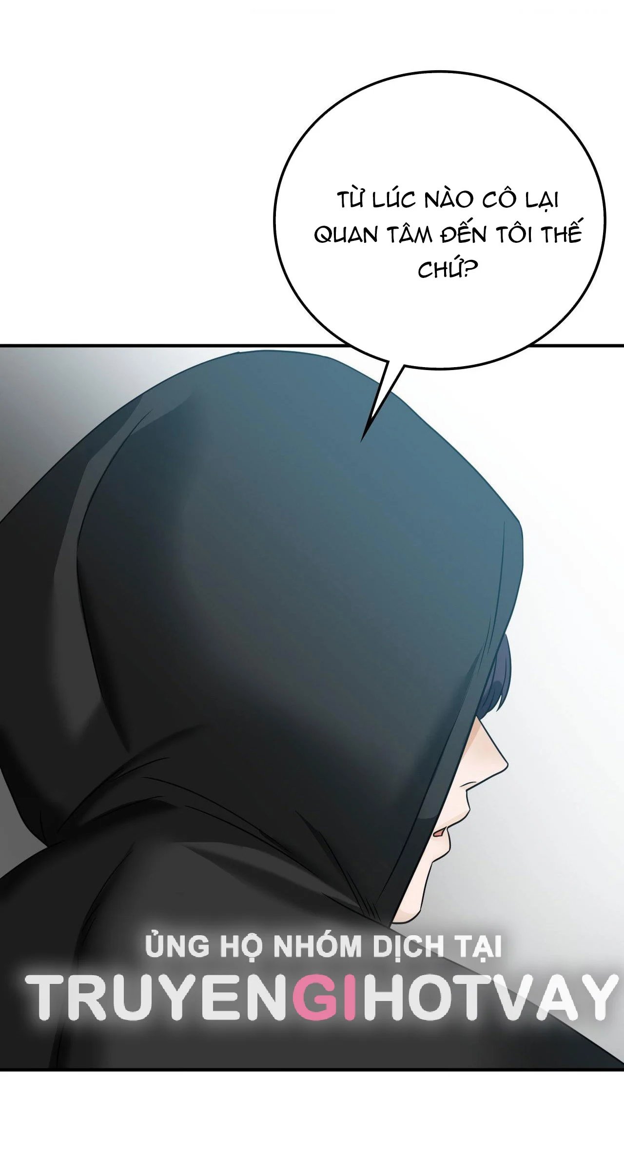 quá khứ của mẹ kế chapter 1.2 62