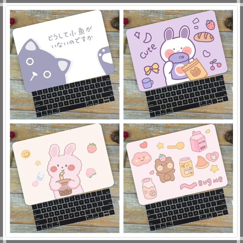 Ốp máy tính cho 2021 pro14 a2442 m1 pro air 2020 a2251 a1708 a2159 a1932 a2179