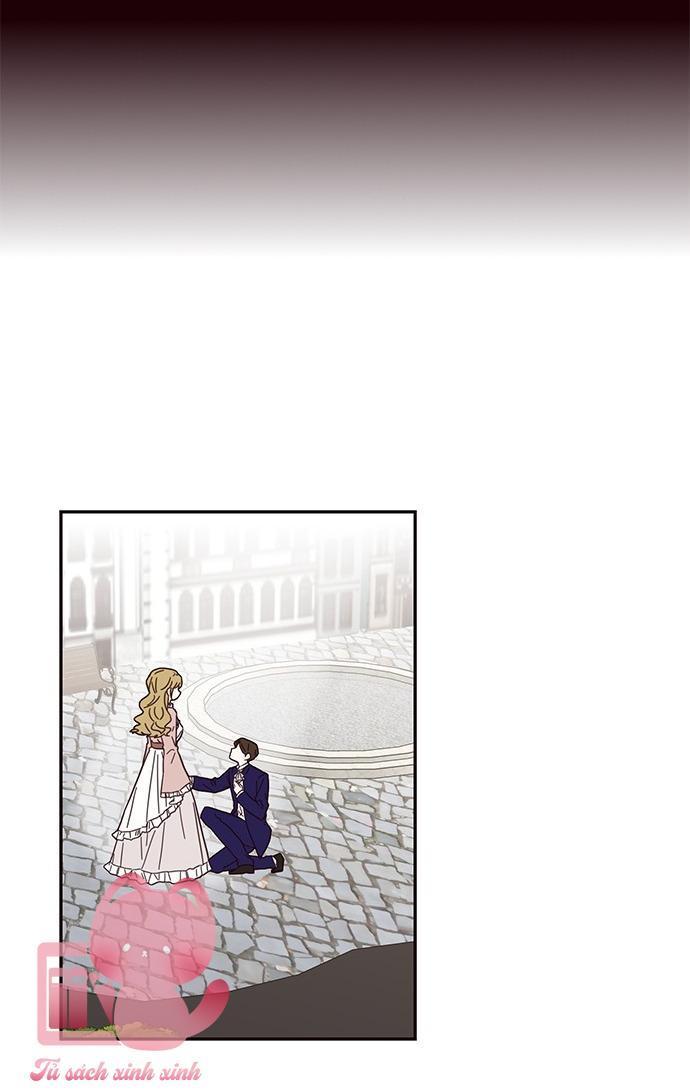 sợi chỉ tình yêu chapter 32 6