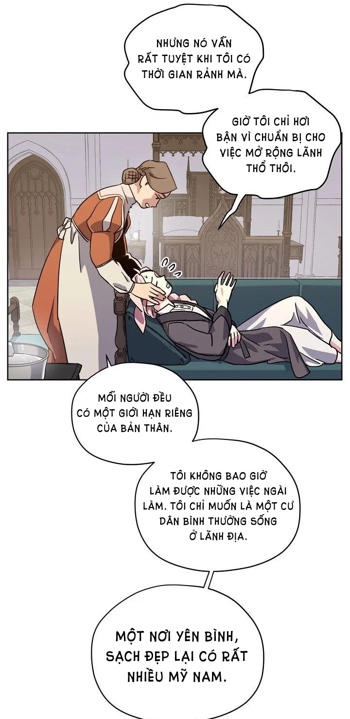 CHITRA chapter 98.1 5