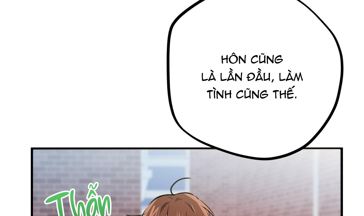 đàn thỏ của habibi chapter 39 233