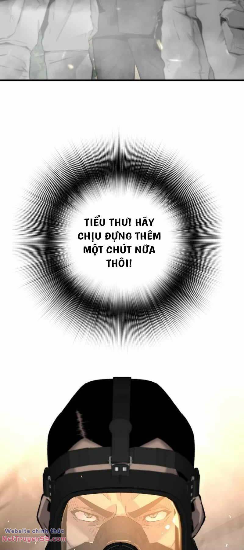 sự trở lại của huyền thoại chapter 113 68