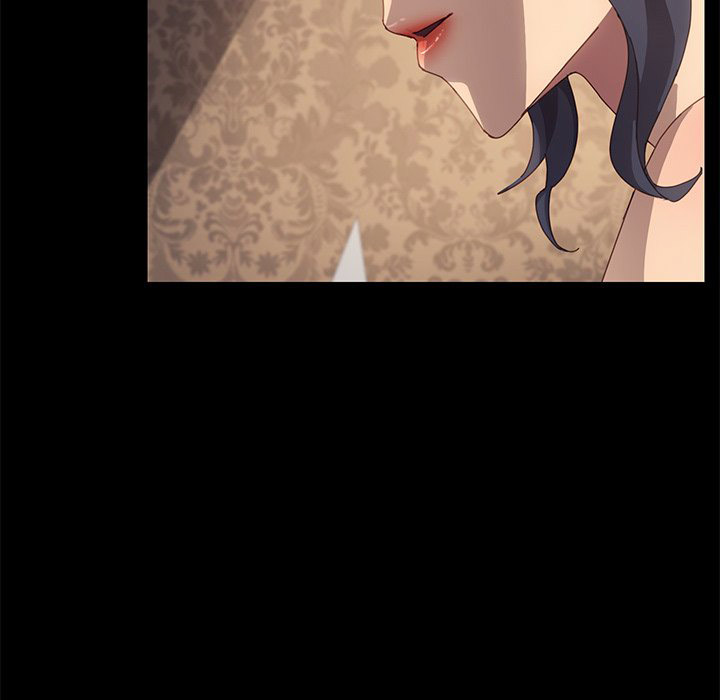 trợ lý chapter 21 98