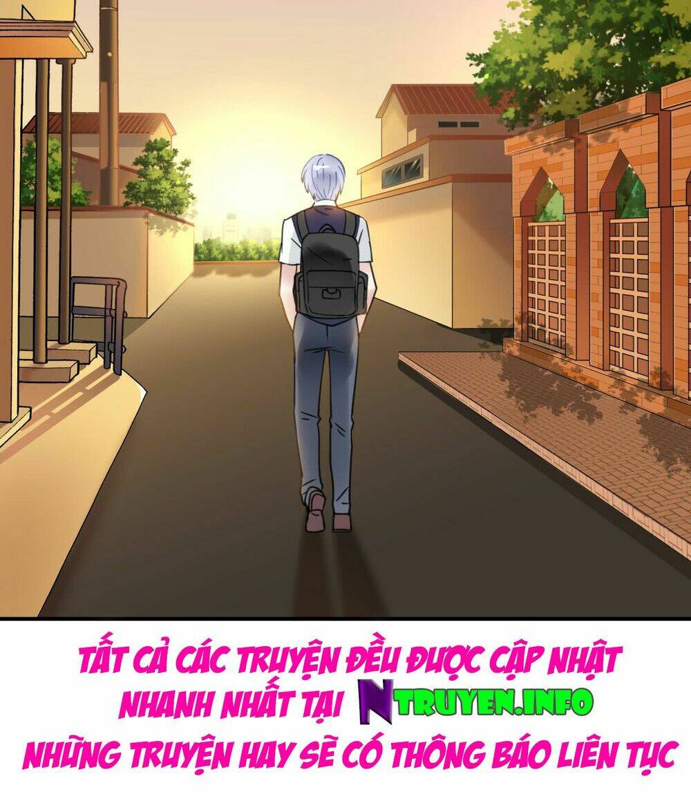 phi nhiên hướng phong chapter 3 51