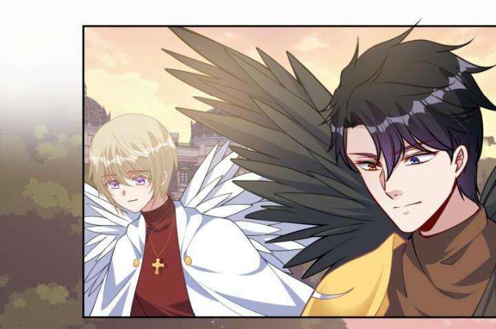 quy tắc sinh tồn của công chúa chapter 92.2 18