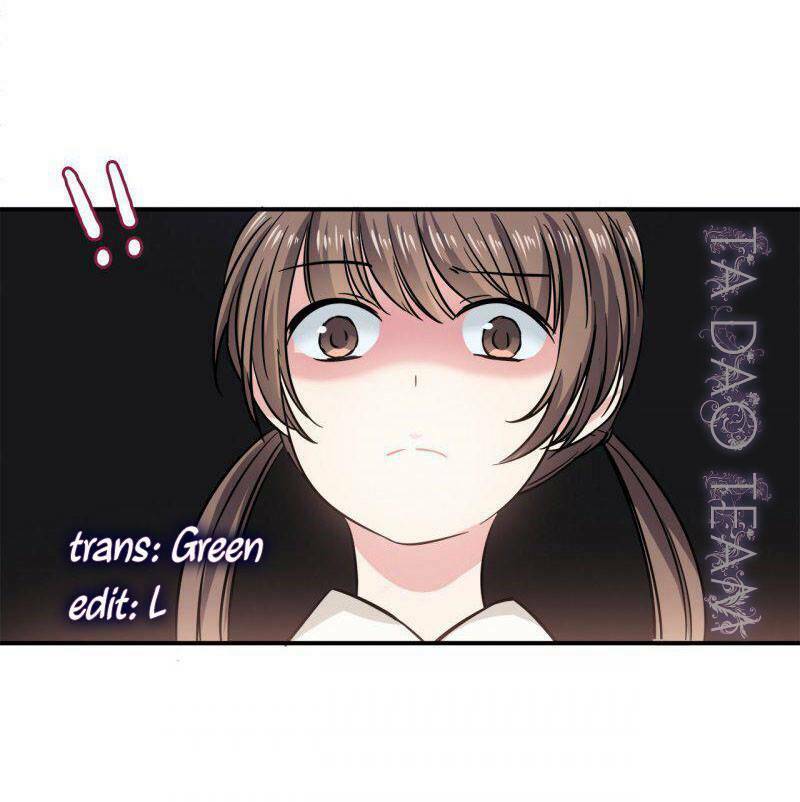 vi quang thế giới chapter 5 57