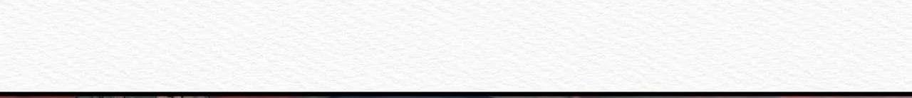 qủy dạ khúc chapter 35 94