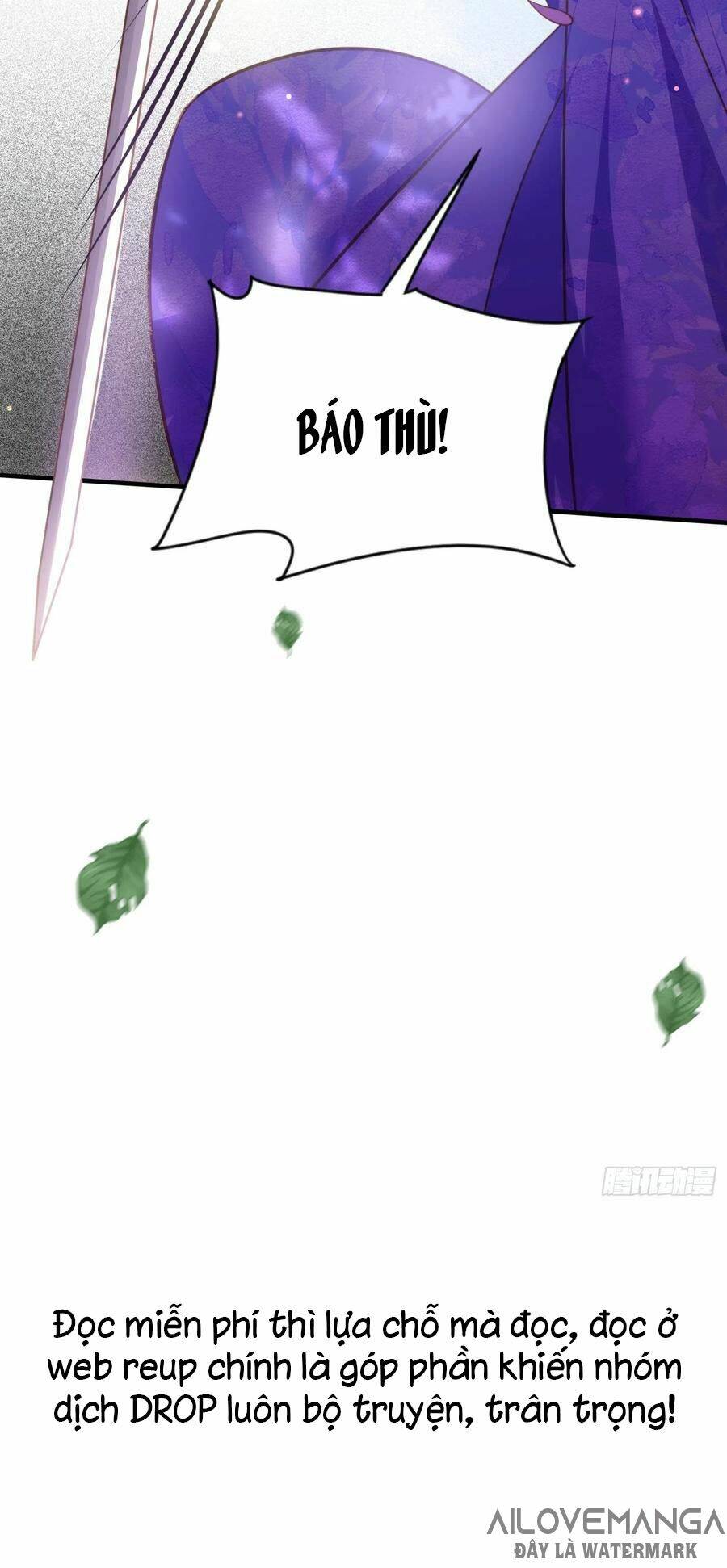 hoạn phi thiên hạ chapter 152 31